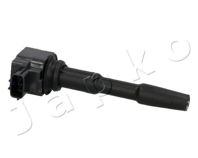 Ignition Coil - 78003 JAPKO