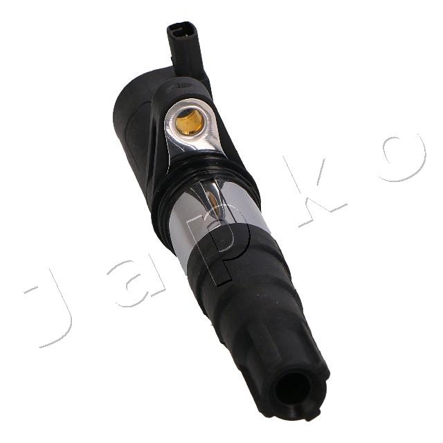 Ignition Coil - 78100 JAPKO
