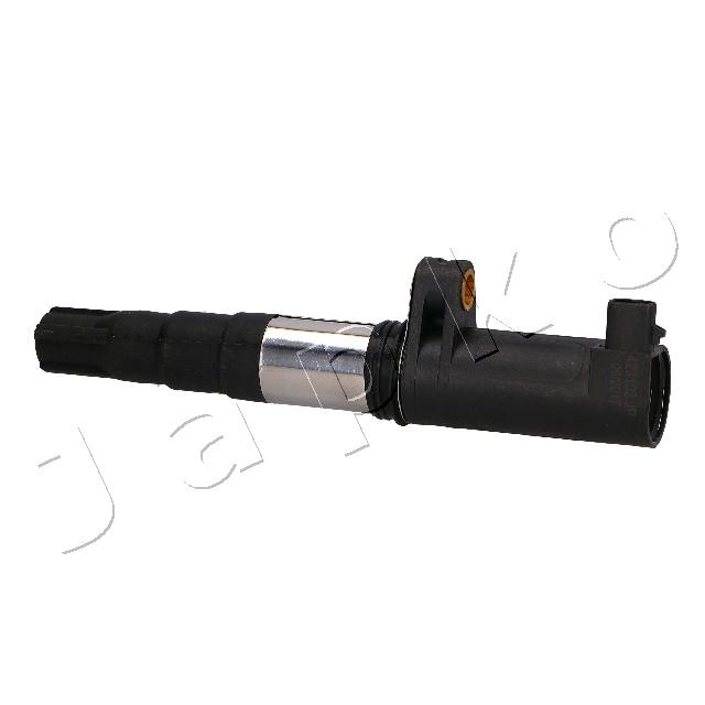 Ignition Coil - 78100 JAPKO