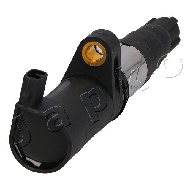 Ignition Coil - 78100 JAPKO