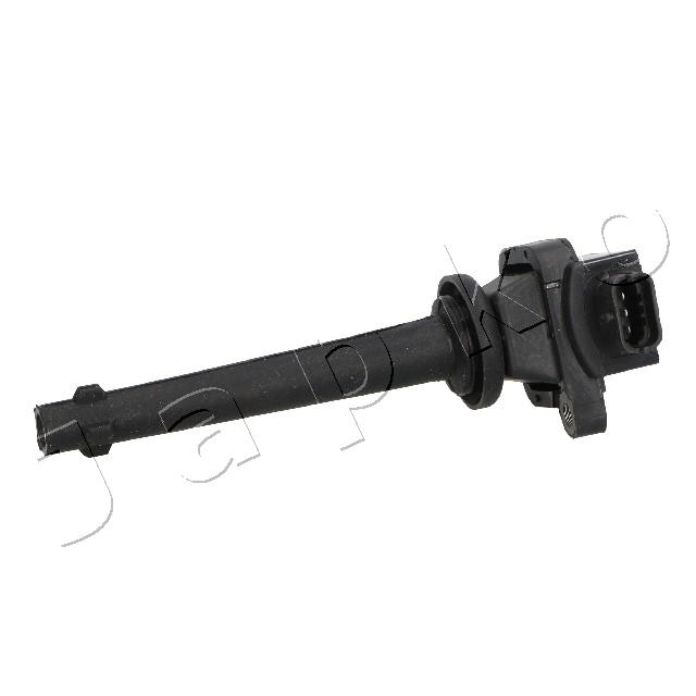 Ignition Coil - 78101 JAPKO