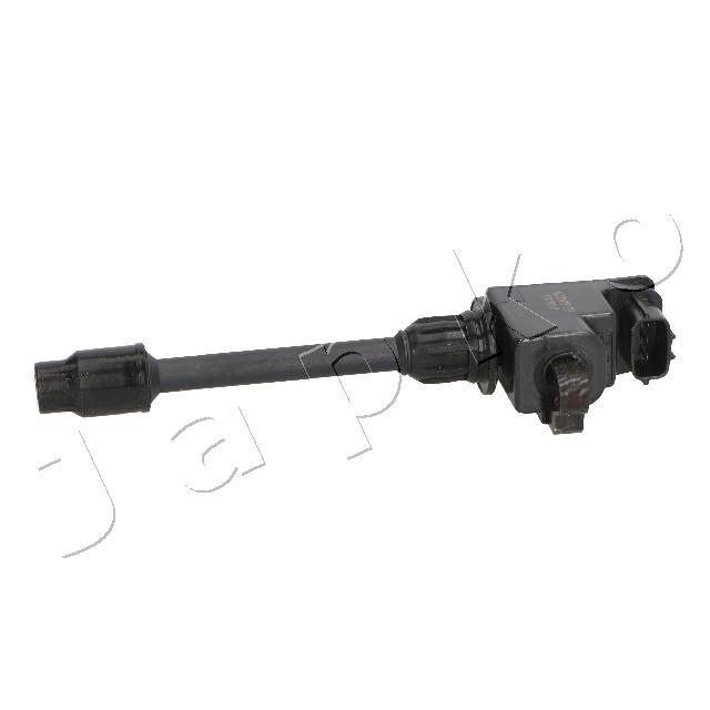 Ignition Coil - 78103 JAPKO