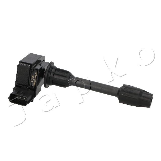 Катушка зажигания - 78105 JAPKO