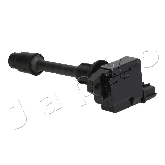 Катушка зажигания - 78105 JAPKO