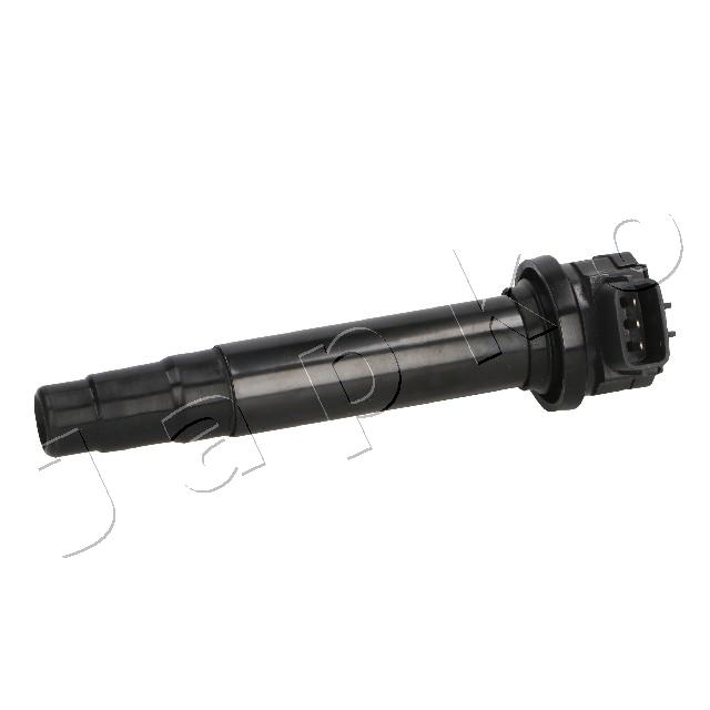 Ignition Coil - 78108 JAPKO