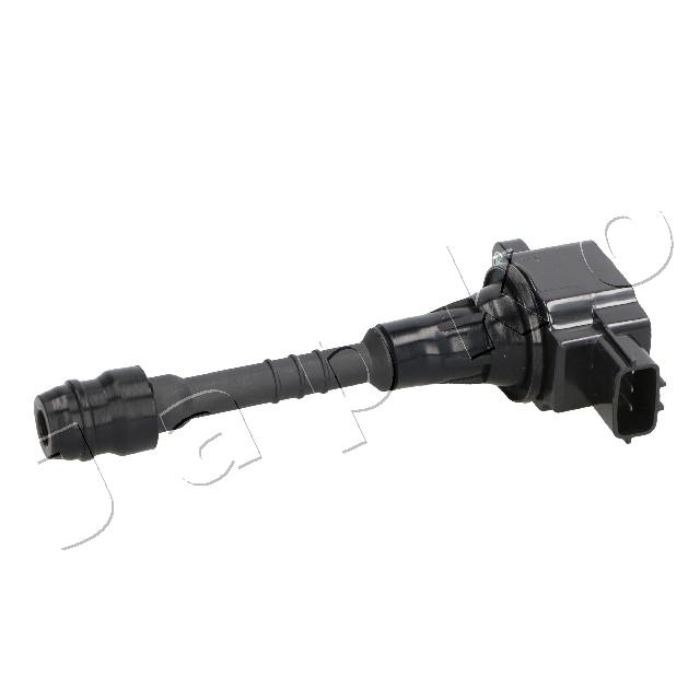 Ignition Coil - 78109 JAPKO