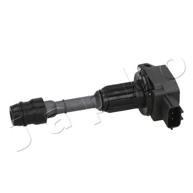 Ignition Coil - 78111 JAPKO