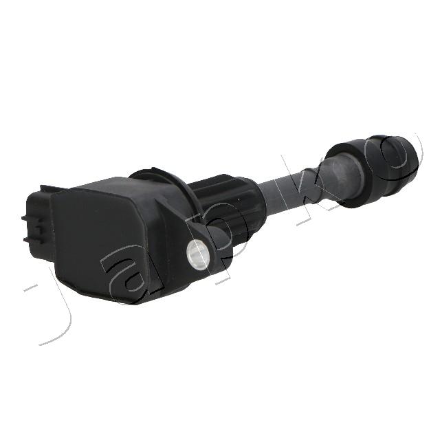Ignition Coil - 78111 JAPKO
