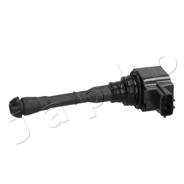 Ignition Coil - 78115 JAPKO