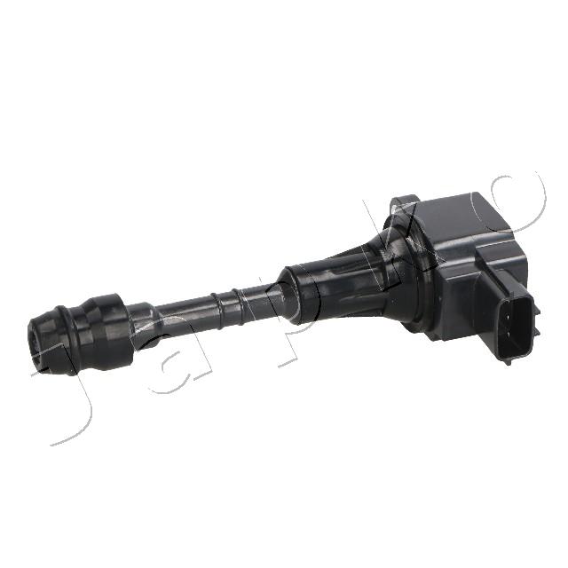 Ignition Coil - 78117 JAPKO