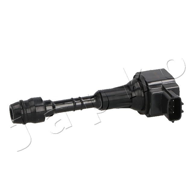 Ignition Coil - 78119 JAPKO