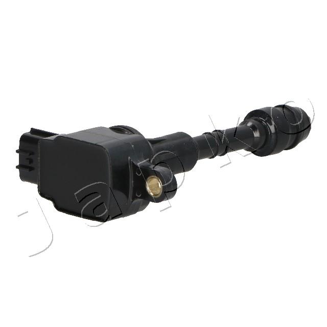 Ignition Coil - 78119 JAPKO