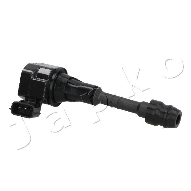 Ignition Coil - 78120 JAPKO