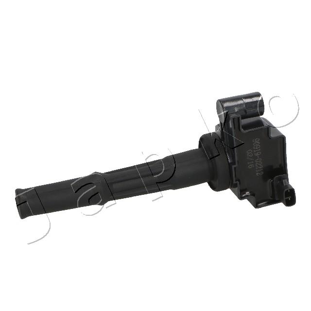 Ignition Coil - 78201 JAPKO