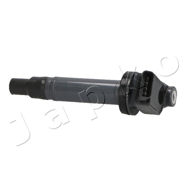 Ignition Coil - 78204 JAPKO