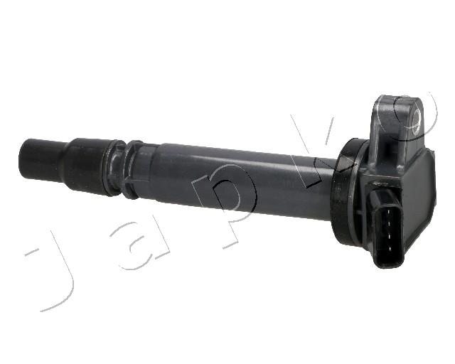 Ignition Coil - 78205 JAPKO