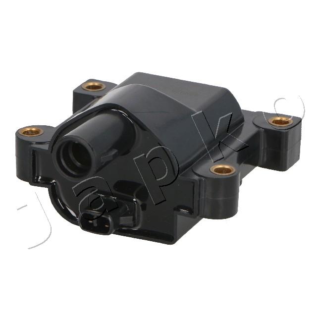 Ignition Coil - 78211 JAPKO