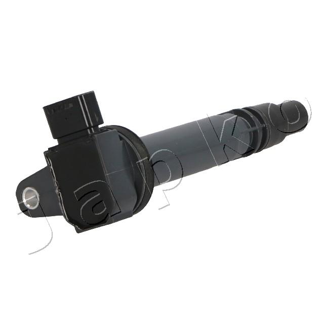 Ignition Coil - 78213 JAPKO