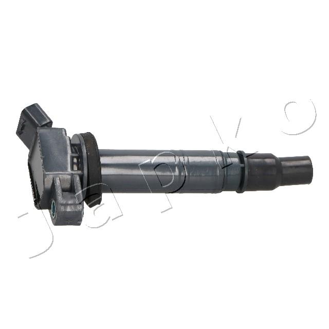 Ignition Coil - 78214 JAPKO