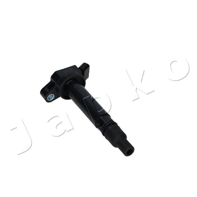 Ignition Coil - 78216 JAPKO