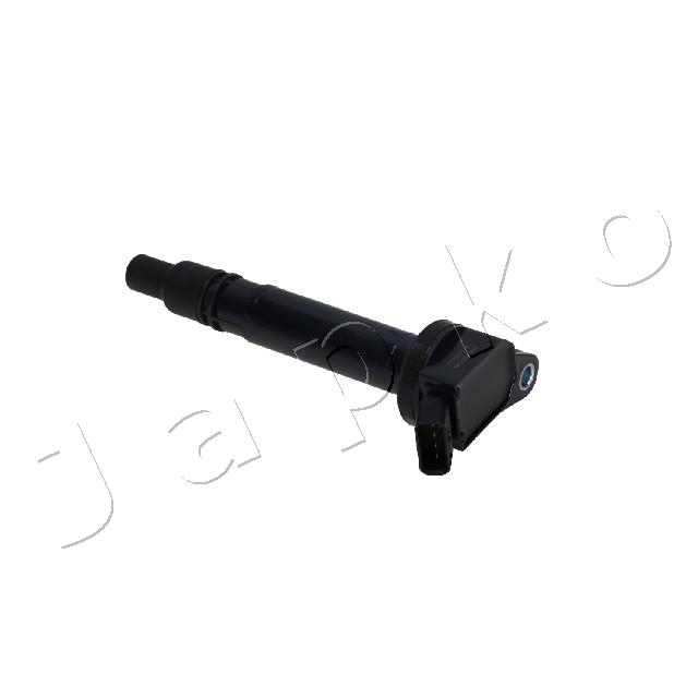 Ignition Coil - 78216 JAPKO