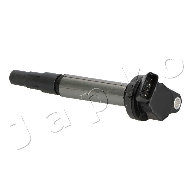 Ignition Coil - 78217 JAPKO
