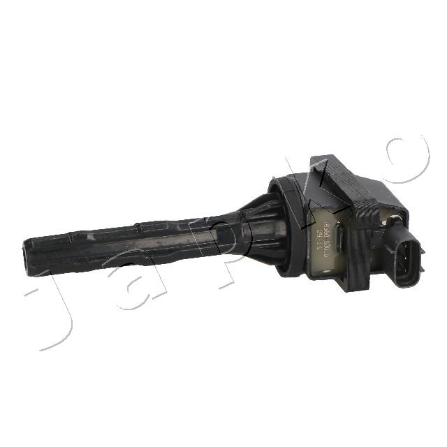 Ignition Coil - 78218 JAPKO