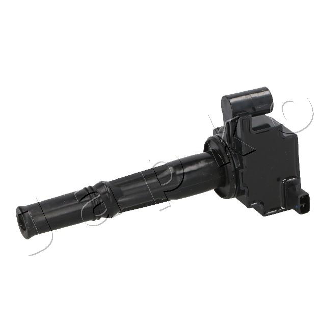 Ignition Coil - 78220 JAPKO