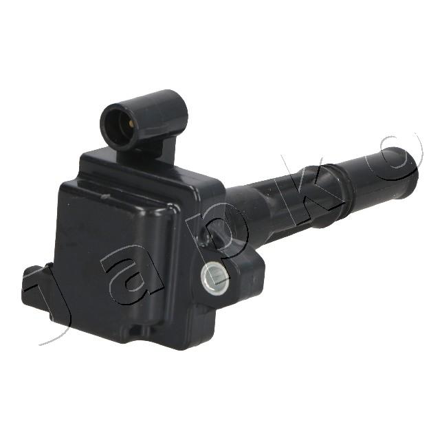 Ignition Coil - 78220 JAPKO