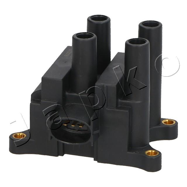 Ignition Coil - 78300 JAPKO