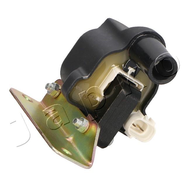 Ignition Coil - 78301 JAPKO