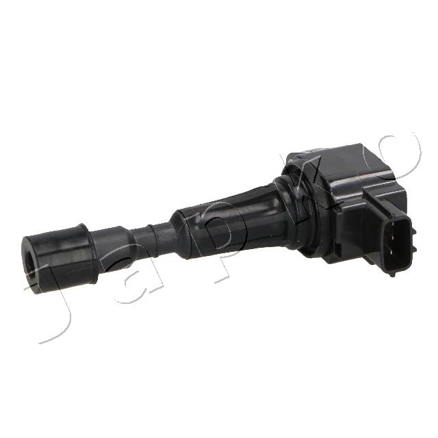 Ignition Coil - 78303 JAPKO