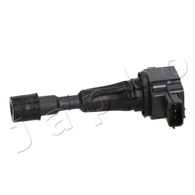 Ignition Coil - 78304 JAPKO