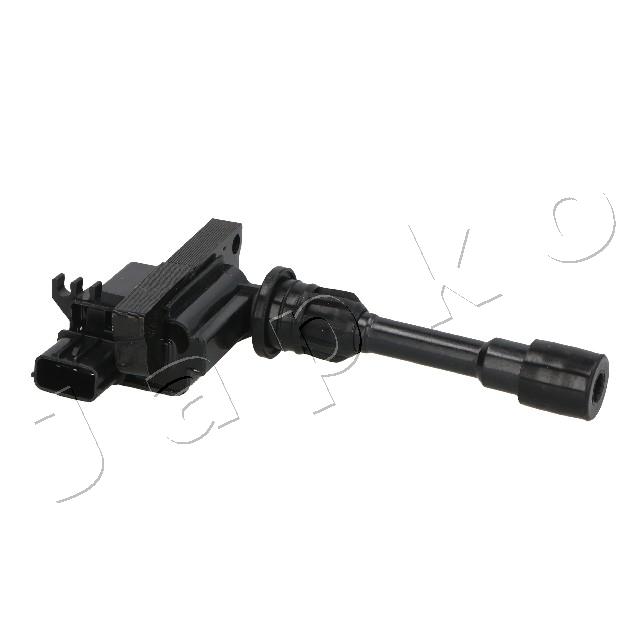 Ignition Coil - 78306 JAPKO