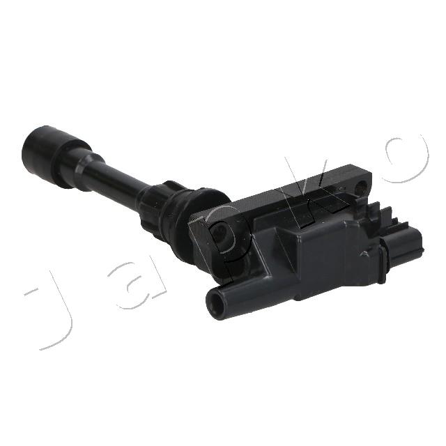 Ignition Coil - 78306 JAPKO