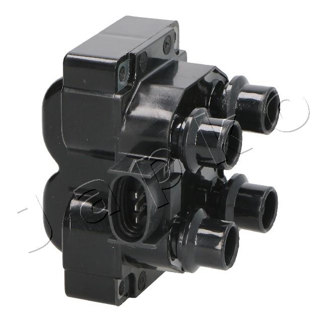 Ignition Coil - 78315 JAPKO