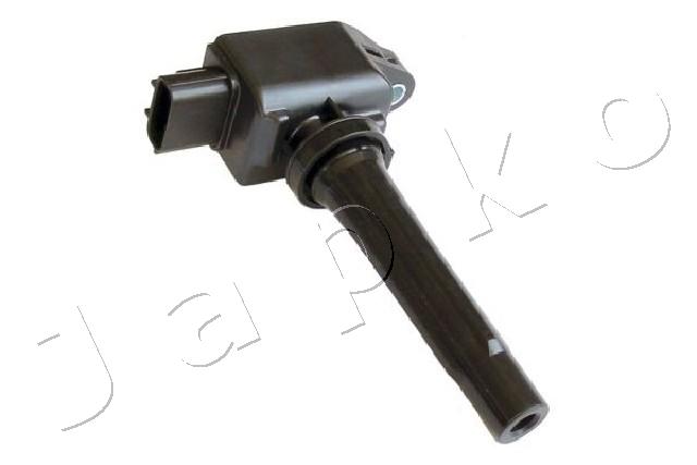 Ignition Coil - 78317 JAPKO