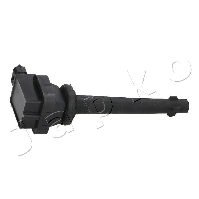 Ignition Coil - 78403 JAPKO