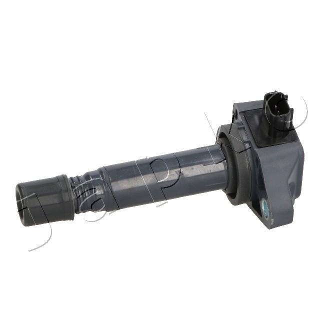 Ignition Coil - 78406 JAPKO