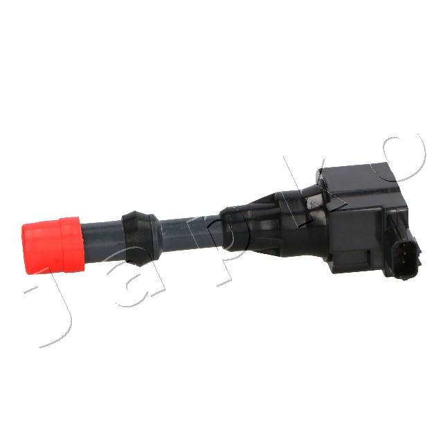 Ignition Coil - 78407 JAPKO