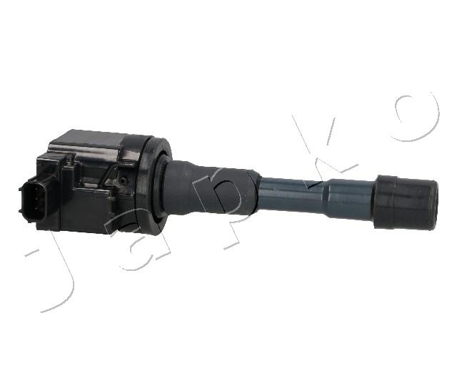 Ignition Coil - 78412 JAPKO