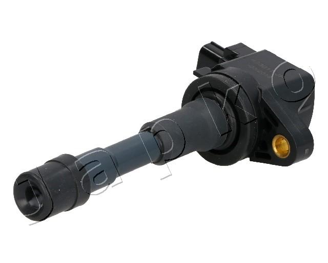 Ignition Coil - 78412 JAPKO