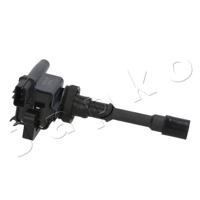 Ignition Coil - 78500 JAPKO