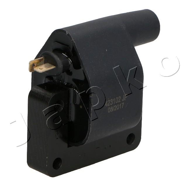 Ignition Coil - 78502 JAPKO