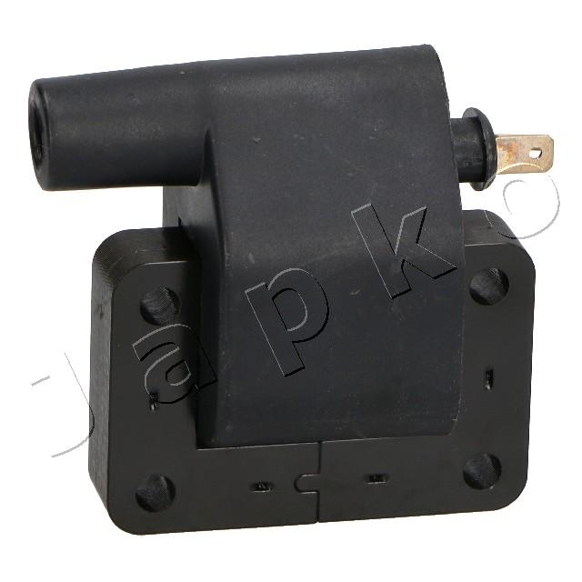 Ignition Coil - 78502 JAPKO