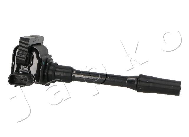 Ignition Coil - 78504 JAPKO