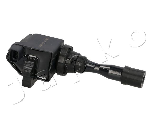 Ignition Coil - 78506 JAPKO