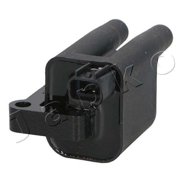 Ignition Coil - 78507 JAPKO