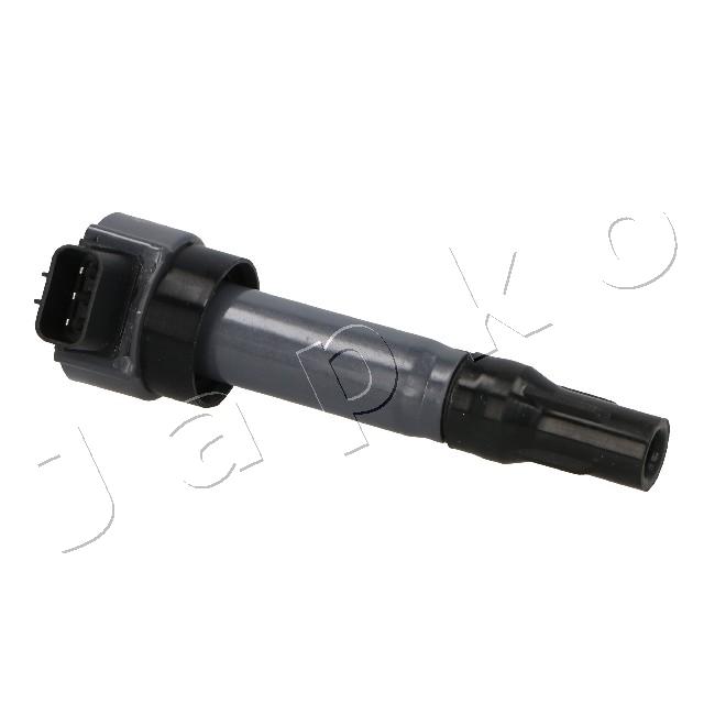 Ignition Coil - 78509 JAPKO