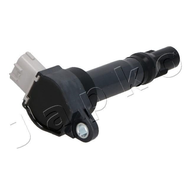 Ignition Coil - 78510 JAPKO